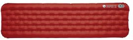 Big Agnes Rapide SL Insulated