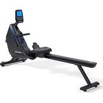 Horizon Fitness Rudergerät Oxford 6"