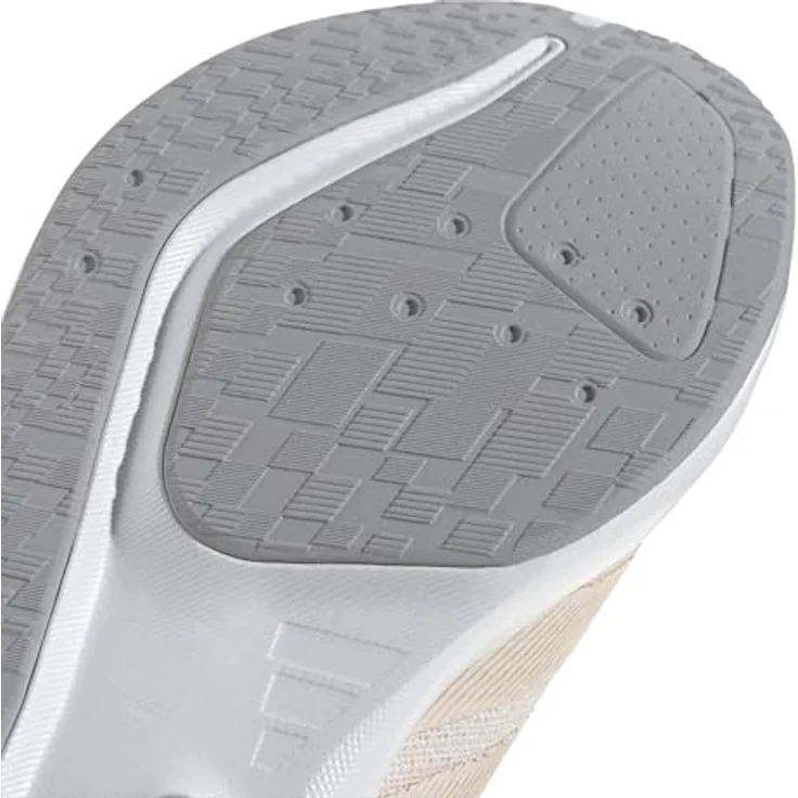 Adidas Duramo RC2 Laufschuhe, leichter und weicher Laufschuh für tägliche Kilometer – Bild 4