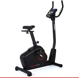 HAMMER 4862 Ergometer Cardio XT6 BT