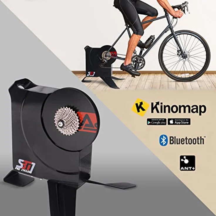 AsVIVA E-Bike 28" Stadtfalter B14 Hollandrad 36V Elektrofahrrad Pedelec Mittelmotor grau, 250W Ananda Mittelmotor, 36V & 17,2Ah Li-Ion LG Akku, 7 Gang Shimano Nexus Nabenschaltung – Bild 8