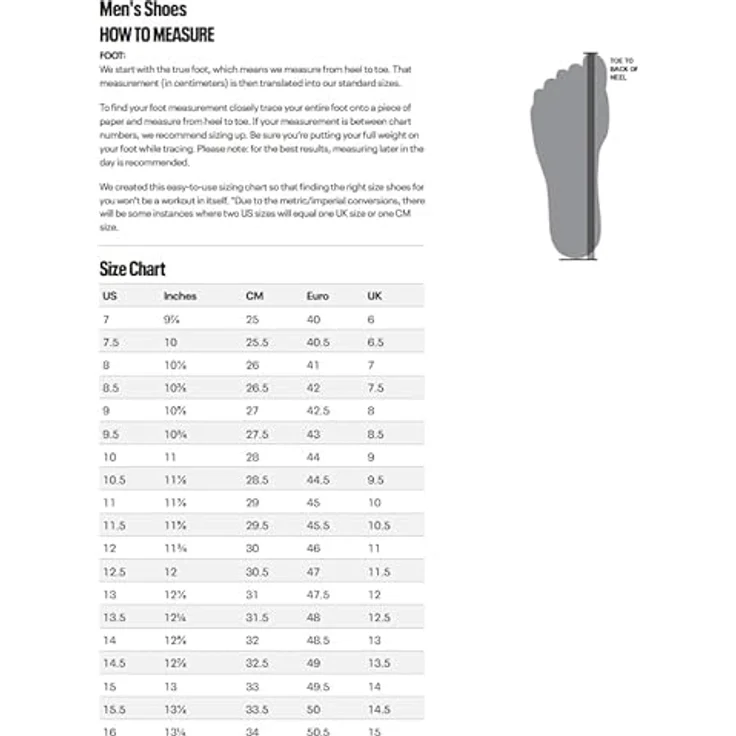 Under Armour Charged Assert, Herren Laufschuhe mit Charged Cushioning® Dämpfung, atmungsaktivem Mesh-Obermaterial, Schwarz, Größe 42 – Bild 7