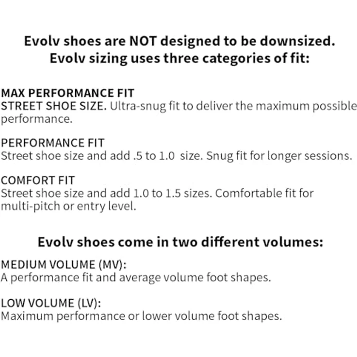Evolv Defy Lace, Damen Kletterschuhe mit asymmetrischem Schnitt und geteilter Laschenöffnung, Weiss, Gr. 41 – Bild 2