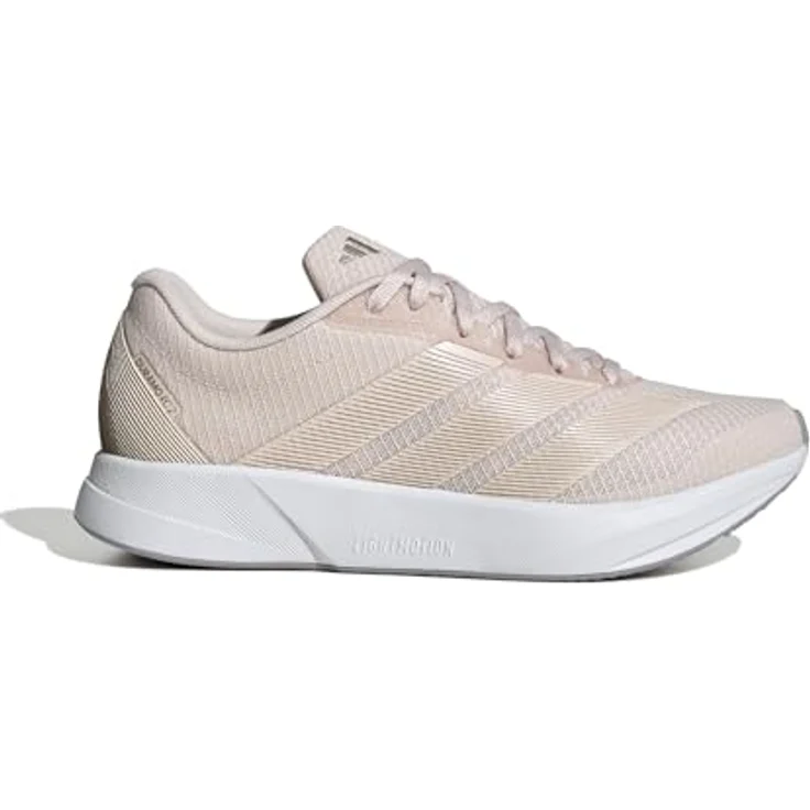 Adidas Duramo RC2 Laufschuhe, leichter und weicher Laufschuh für tägliche Kilometer – Bild 2