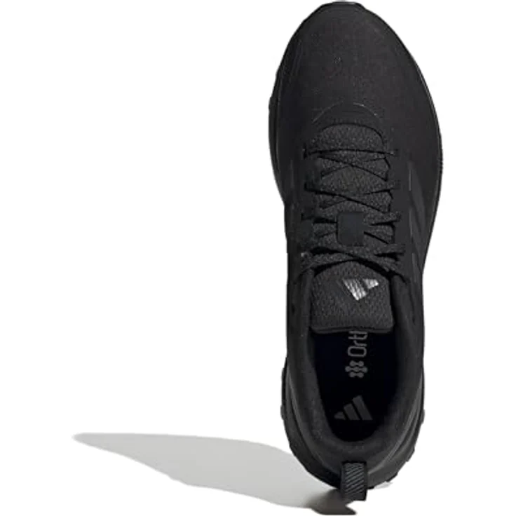 Adidas Runfalcon 5 TR Laufschuh, wasserabweisend und reflektierend für den Outdoor-Einsatz – Bild 7