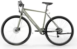 SHARP E-Bike BK-GS03E-G