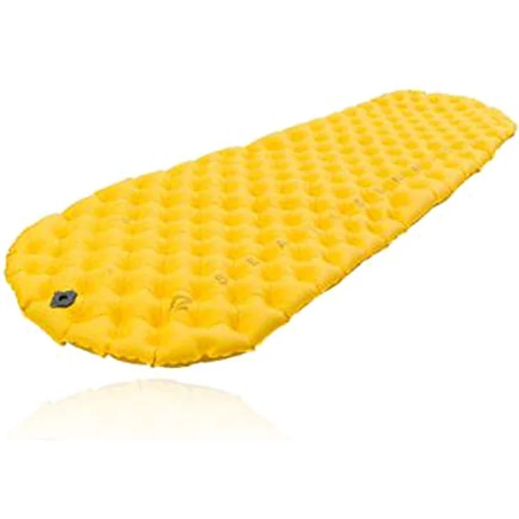 Sea to Summit Ultralight Mat Sleeping Pad (Small (66x21.5)) – Bild 1