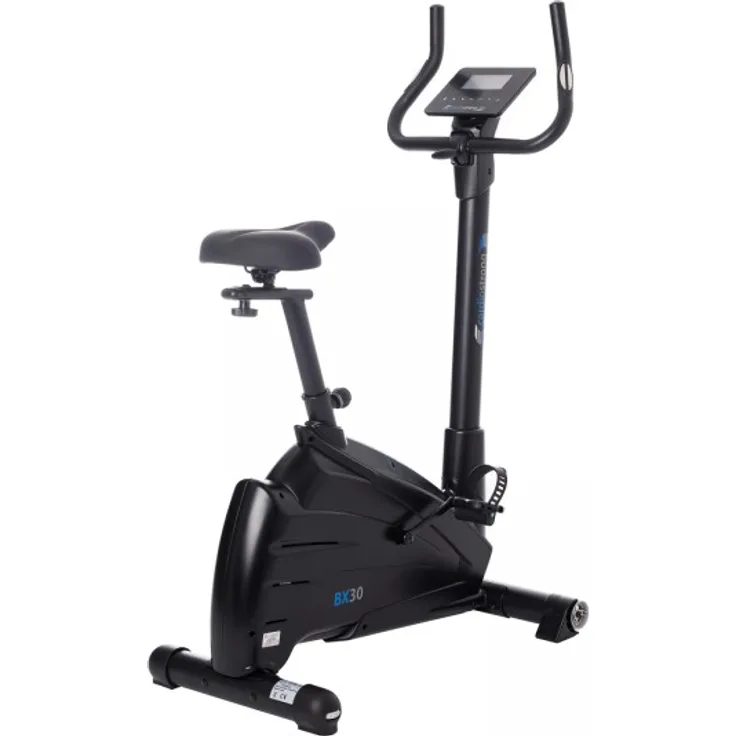 cardiostrong Ergometer BX30