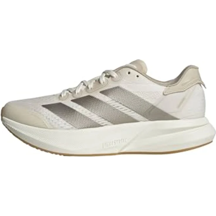 adidas Laufschuhe JP9239 für Damen, leicht mit Lightstrike Dämpfung und atmungsaktivem Mesh-Obermaterial – Bild 1