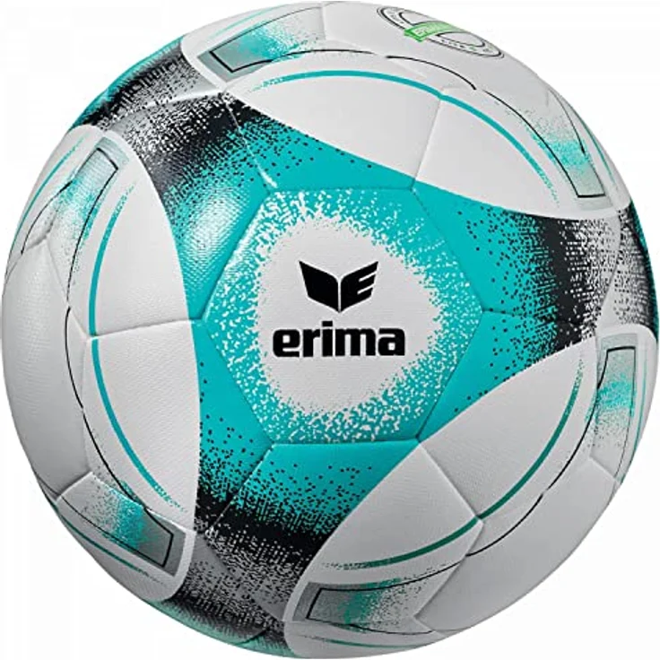 ERIMA® Fußball HYBRID LITE 290, Gr. 5 – Bild 2