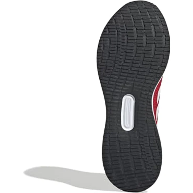 Adidas Runfalcon 5, Laufschuh für jeden Tag, schwarz – Bild 8