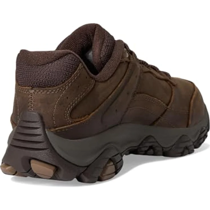 Merrell Moab Adventure 3, Wanderschuhe in Braun, Größe 46.5 – Bild 6