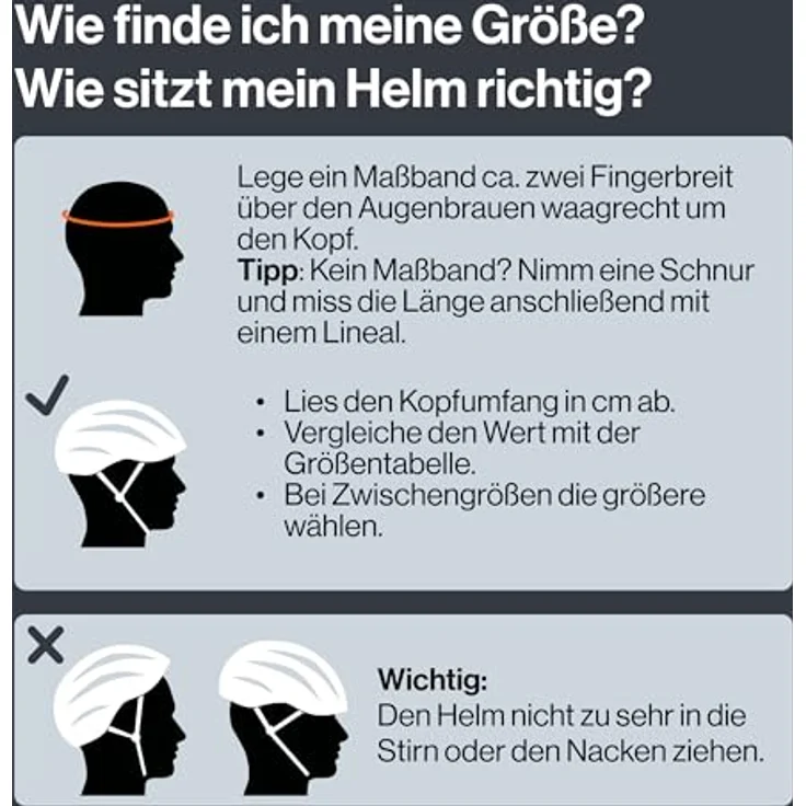 Uvex Sports Revolt Integral, Downhill- und MTB-Helm mit integrierter Sonnenblende, lila-schwarz, Größe 57-61 cm – Bild 6