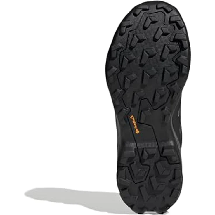 adidas TERREX SKYCHASER AX5 GORE-TEX E, wasserdichter Wanderschuh mit LIGHTMOTION EVA-Zwischensohle und Continental™ Gummiaußensohle – Bild 4