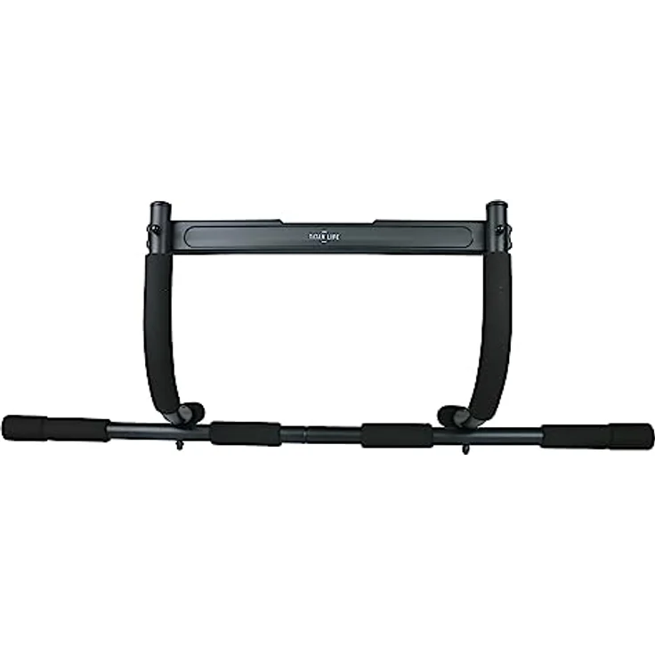 TITAN LIFE Doorgym – Bild 2