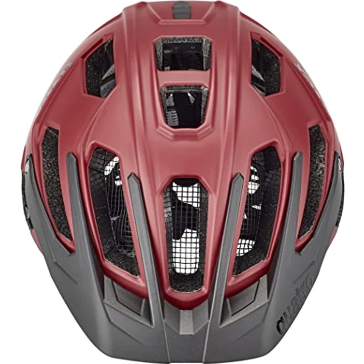 uvex quatro cc – Bild 3