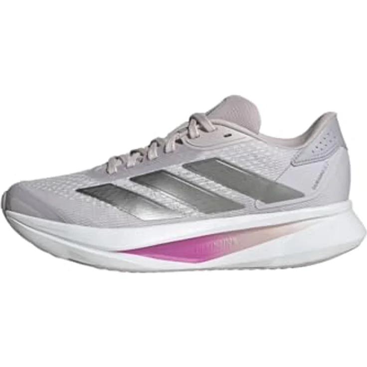 Adidas Duramo SL 2 Laufschuh, leichter Trainingsschuh – Bild 1