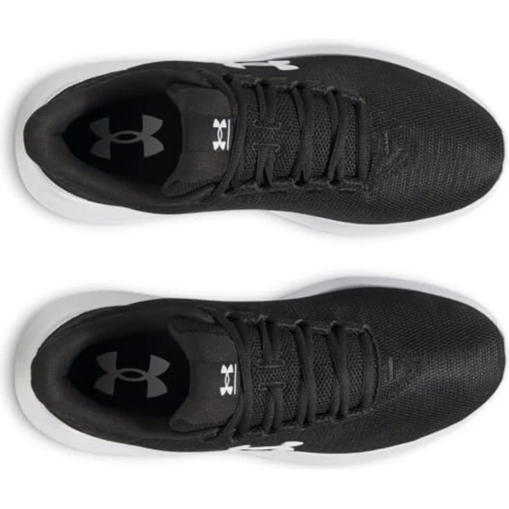 Under Armour Phade RN 3, Laufschuhe für Herren mit atmungsaktivem Obermaterial, Größe 42 – Bild 5