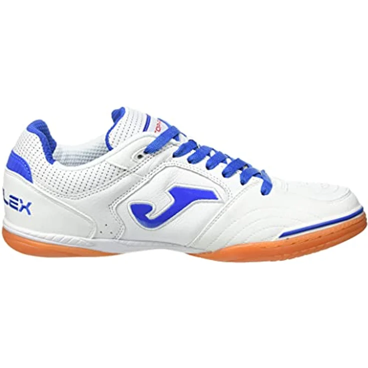 Joma Top Flex 2122 IN TOPS2122IN, Laufschuhe Größe 40, Weiss – Bild 6