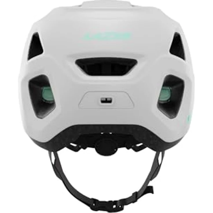Lazer Sport Lupo Kineticore, Velohelm CE-CPSC für Mountainbike, 55 - 61 cm, leicht und belüftet mit abnehmbaren Visier – Bild 4