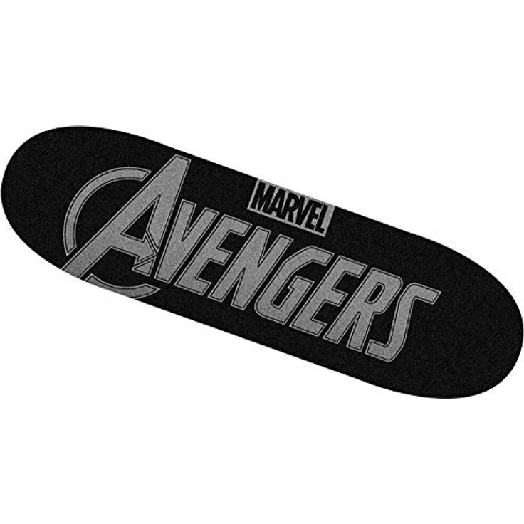 Marvels Avengers - Skateboard – Bild 3