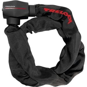 Bild für TRELOCK BC 580 Kettenschloss