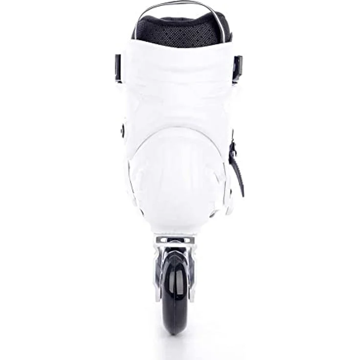 Tempish Inline Skates Srpro, Größe 39, hervorragende Leistung für Freizeitskaten – Bild 3