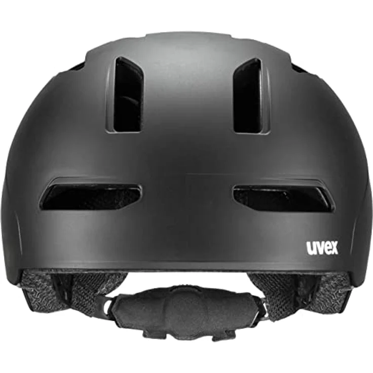 uvex urban planet Helm – Bild 3