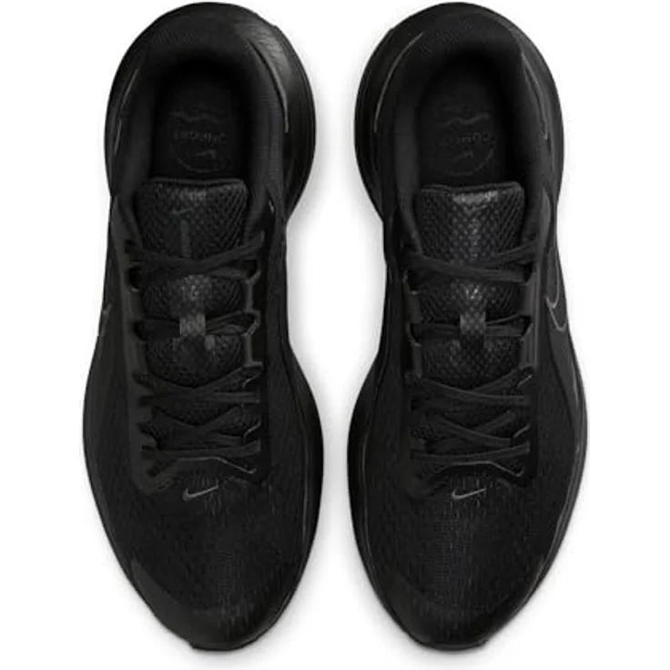 Merrell J00005073, Laufschuhe für Herren mit hoher Dämpfung und trittsicherer Gummisohle – Bild 7