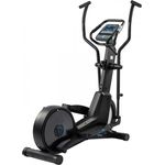 cardiostrong Crosstrainer EX60