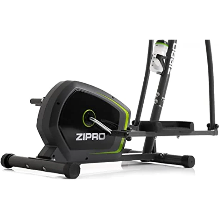 Zipro, Crosstrainer – Bild 3