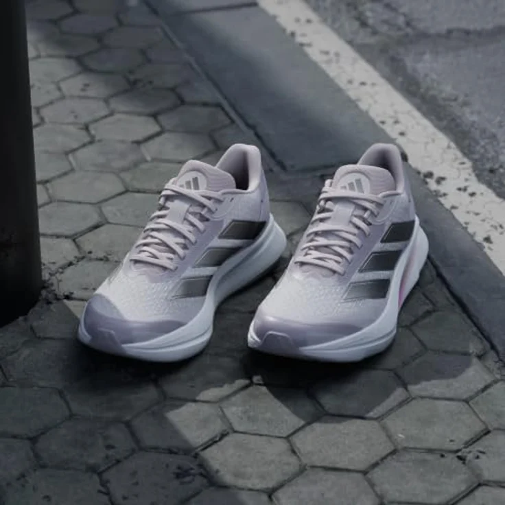 Adidas Duramo SL 2 Laufschuh, leichter Trainingsschuh – Bild 9