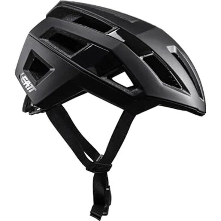 Leatt Helmet MTB Endurance 3.0, Mountainbike Helm mit 360° Turbinentechnologie, Pistachio, Größe M – Bild 3