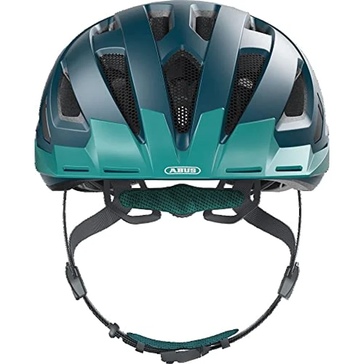 Abus Helm Urban-I 3. 0 - Core 61 - 65 cm – Bild 5