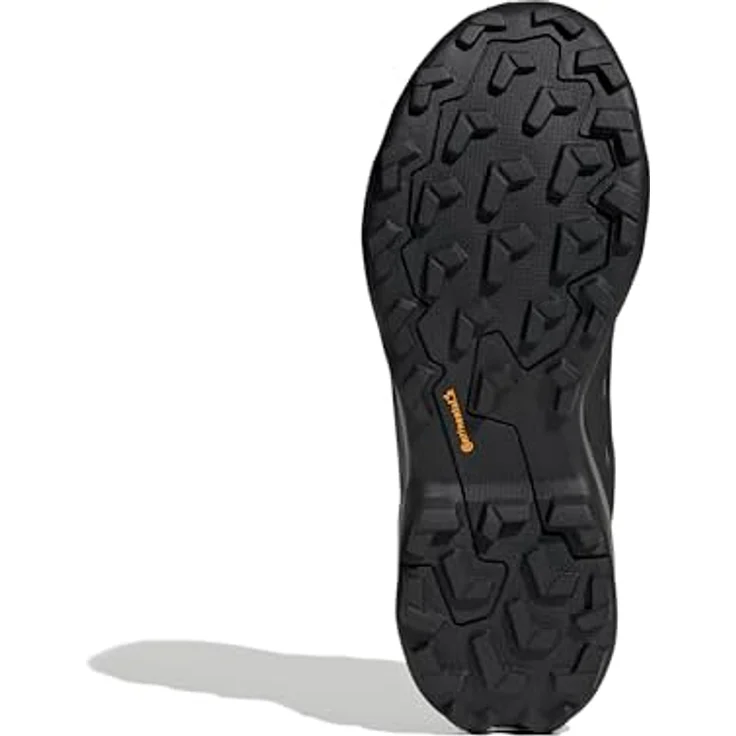 adidas TERREX TERREX SKYCHASER AX5 GORE-TEX Wanderschuhe, leichte Hikingschuhe mit wasserdichter Membran und sicherem Grip – Bild 4