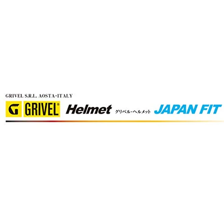 Grivel Salamander 2.0 Helmet, Alpinkletter- und Klettersteighelm, Einheitsgröße (54-61 cm) – Bild 4