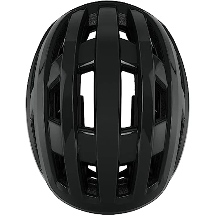 Smith Persist MIPS, Velohelm 51-55 cm mit MIPS-Technologie, leichter In-Mold-Bauweise und 21 Belüftungsöffnungen – Bild 3