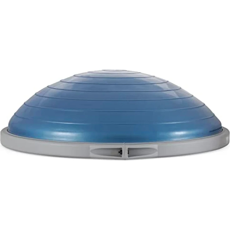 BOSU Pro Balance Trainer by Bosu – Bild 5