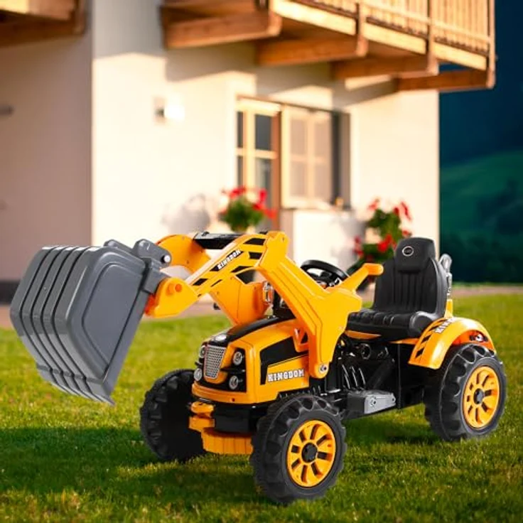 AsVIVA MG9 Kraftstation, Multifunktional mit 100 kg Widerstand, 26 Gewichtsabstufungen, Kabelzugstation – Bild 6