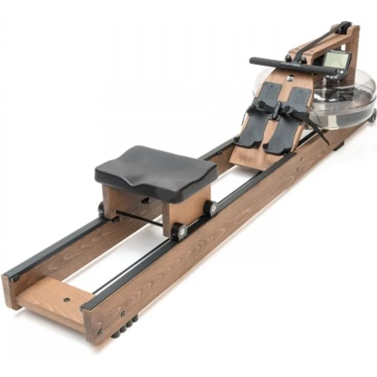 WaterRower Rudergerät Buche Vintage