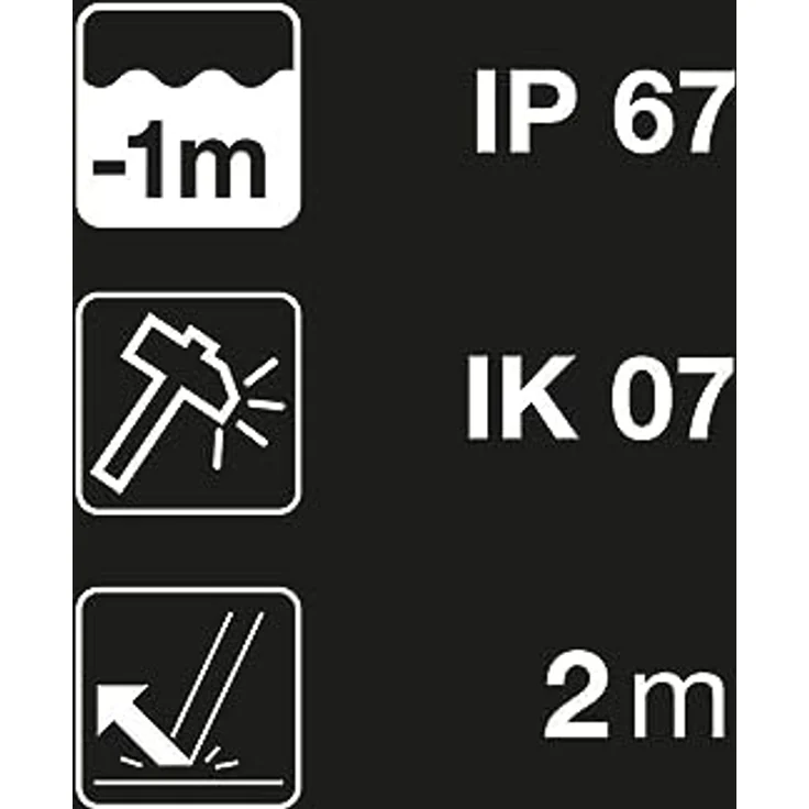 PETZL ARIA 2 RGB, Kompaktes wasserdichtes Stirnlampe mit 450 Lumen, Modi Weiß, Rot, Grün, Blau, Desert – Bild 5