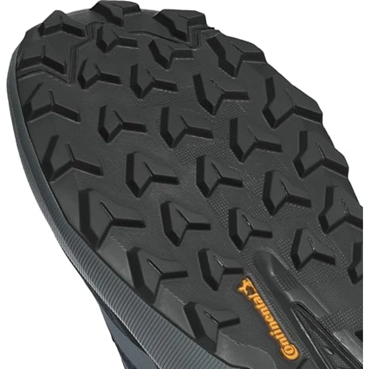adidas TERREX TRAILMAKER 2 Hikingschuh mit atmungsaktivem Mesh-Obermaterial, stabiler Continental™ Gummi-Außensohle und umweltfreundlichen Materialien – Bild 5