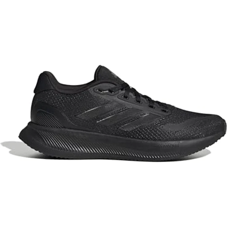 adidas Laufschuhe IE8828, leicht und atmungsaktiv, Größe 40 – Bild 3