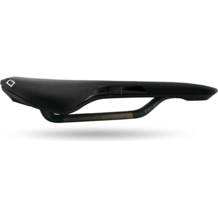Prologo Proxim Nembo T2.0, Velosattel für Mountainbikes mit ergonomischer Form und zentraler Kanalsystemtechnologie – Bild 2