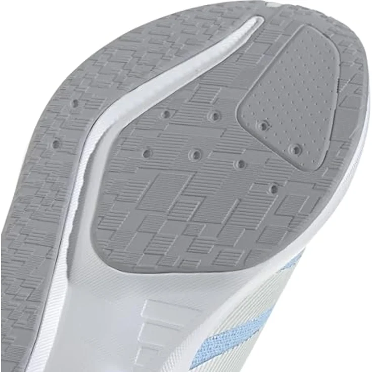 Adidas Duramo RC2 Laufschuhe, leichter und weicher Running Shoe für tägliche Kilometer – Bild 4