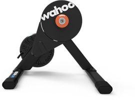 Wahoo Fitness KICKR CORE 2 ZWIFT COG and Click