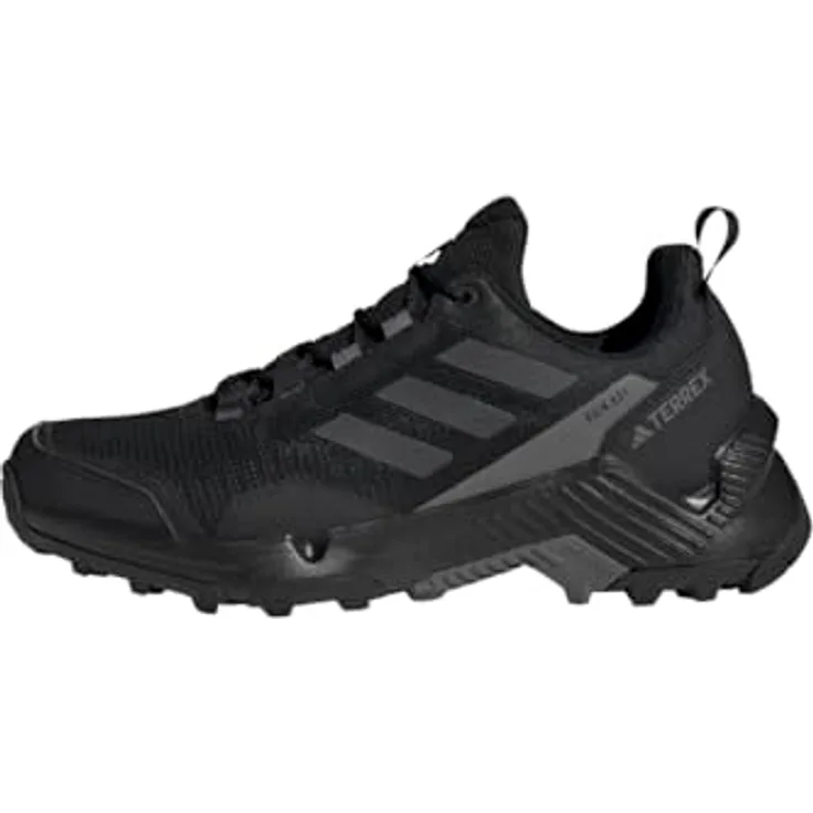 adidas TERREX EASTRAIL 2.0 RAIN.RDY, wasserdichter Wanderschuh mit abriebfestem Mesh und Gummiaußensohle