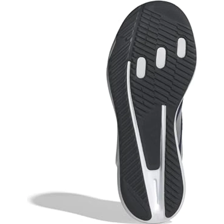Adidas Duramo SL 2 Laufschuh, leichter Running Schuh für kurze bis mittlere Distanzen – Bild 8