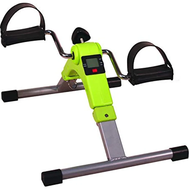 Antar AT51110 Rehabilitations Rotor, 2260 g – Bild 2