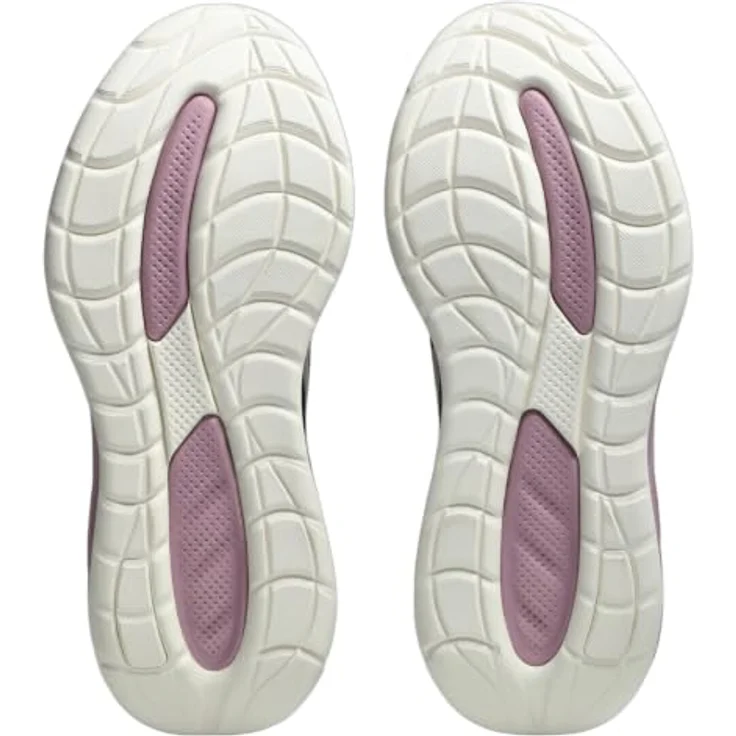 Asics Gel Cumulus 28 1012B916004, leichter Laufschuh mit FF BLAST MAX Dämpfung, schwarz – Bild 9